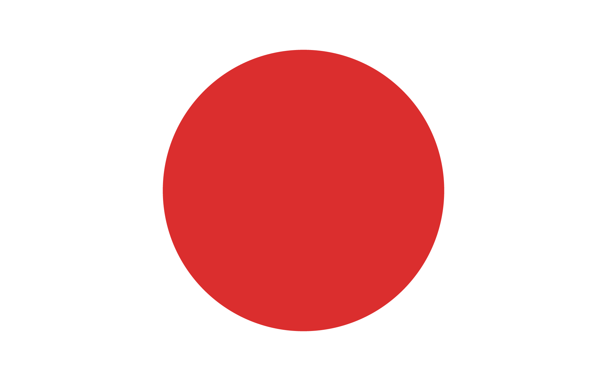 Japanese